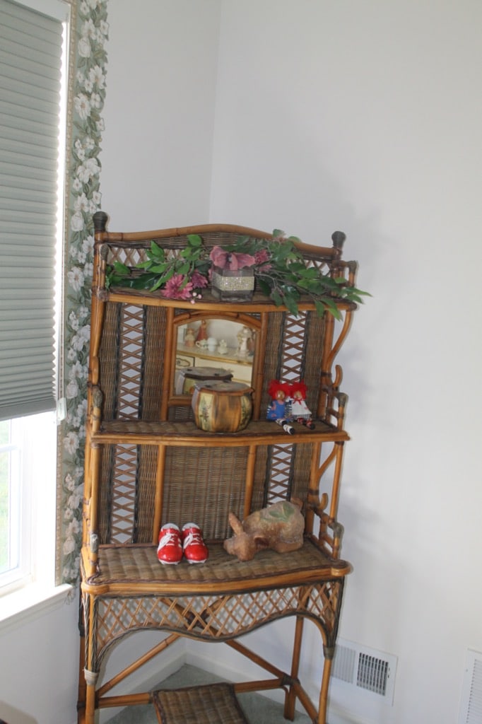 Beautiful Mirage at Barnegat NJ Blue Moon Estate Sale!