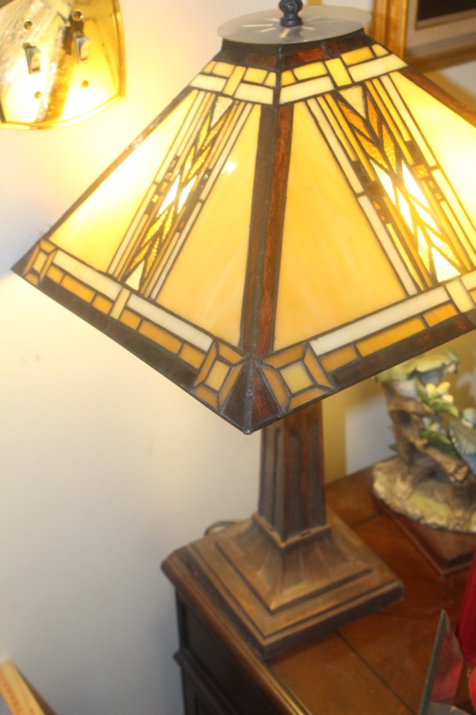 Packed to the Gills Galloway NJ Blue Moon Estate Sale
