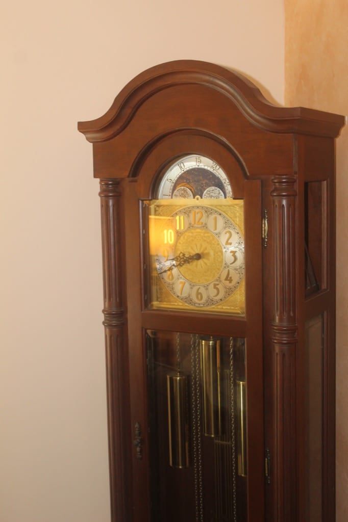 Mays Landing NJ Blue Moon Estate Sale