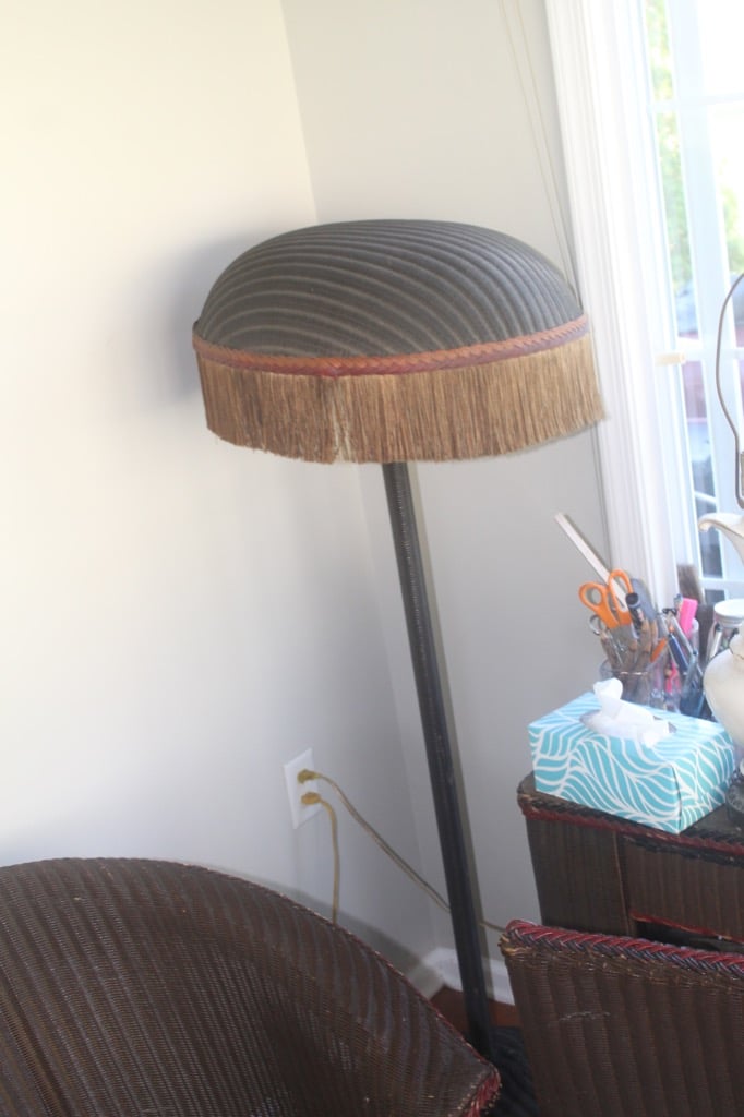 “What if Vintage Meets Beauty” Egg Harbor Township NJ Blue Moon Estate Sale!