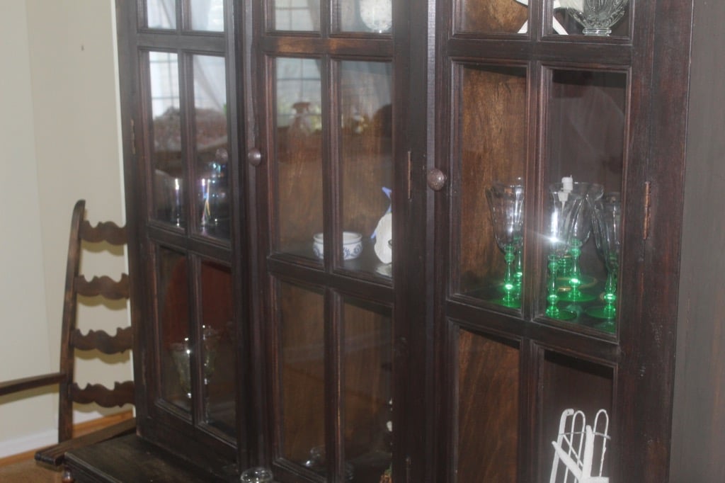 Gorgeous Barnegat NJ Blue Moon Estate Sale