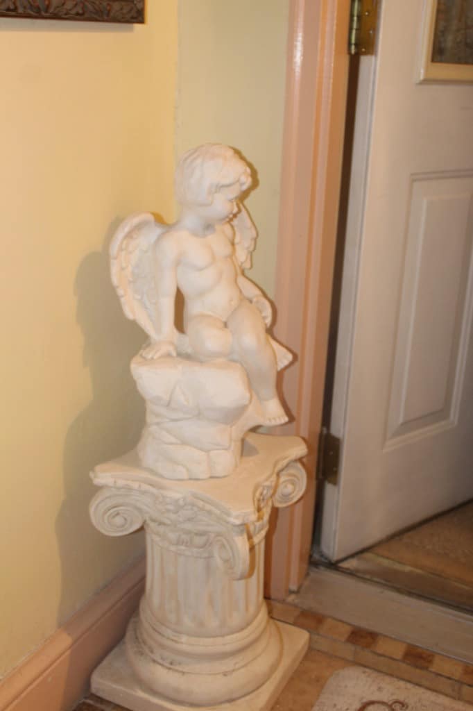 Atlantic City Houseful NJ Blue Moon Estate Sale