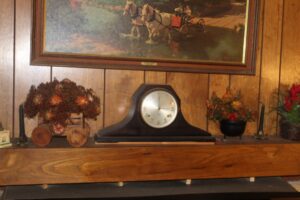 Absecon NJ Blue Moon Estate Sale!