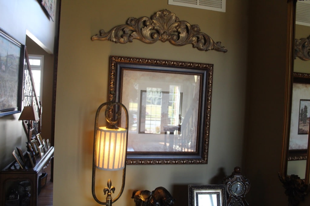 Luxurious Jackson NJ Blue Moon Estate Sale!