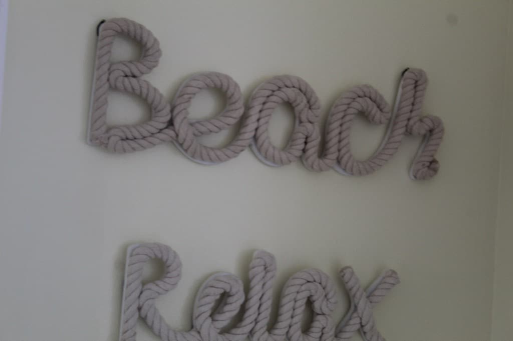 Ventnor NJ Blue Moon Estate Sale