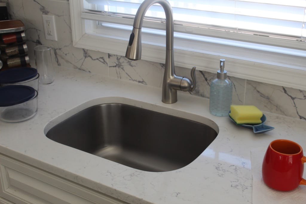 DEMO! Bayfront Atlantic City DEMO Blue Moon Estate Sale!