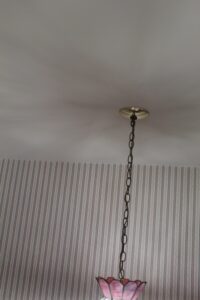 IMG_0098