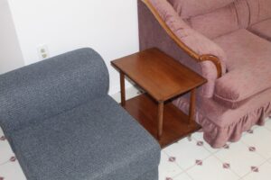 IMG_0101