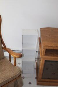IMG_0110