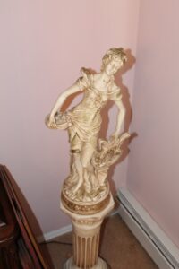 IMG_0140