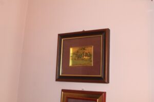 IMG_0141