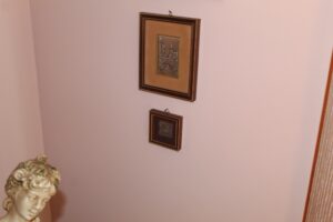 IMG_0144