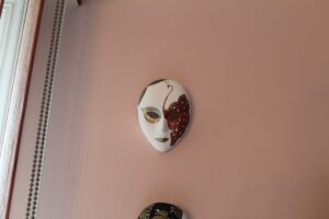 IMG_0152
