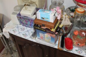 IMG_0174