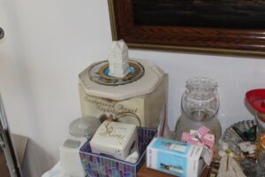 IMG_0175