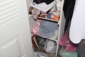 IMG_0256