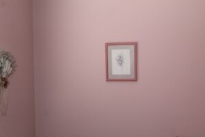 IMG_0257