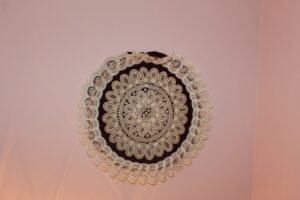 IMG_0259