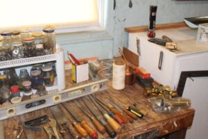 IMG_0275