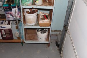 IMG_0295