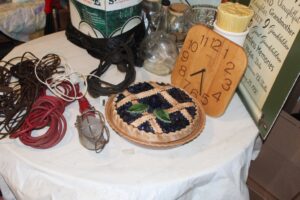 IMG_0300