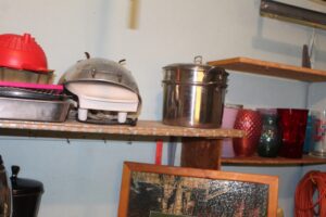 IMG_0302