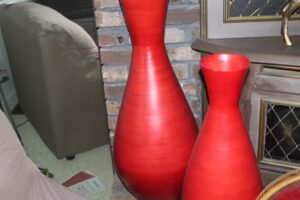 IMG_0348