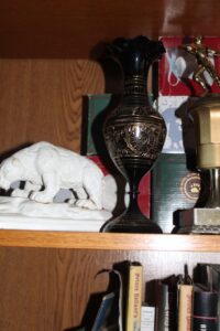 IMG_0395