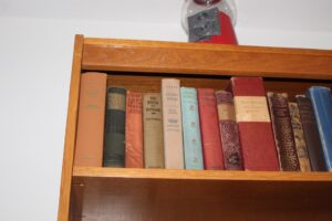 IMG_0400