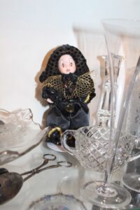 IMG_0418