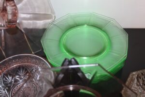 IMG_0419