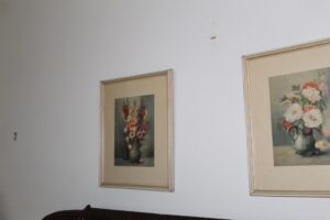 IMG_0443