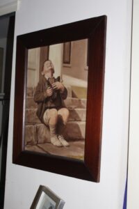 IMG_0446