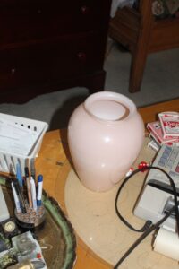IMG_0459