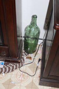 IMG_0461