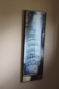 IMG_8480