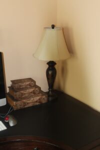 IMG_8494