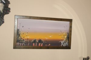 IMG_8505