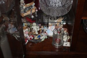 IMG_8521