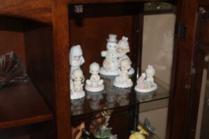 IMG_8524