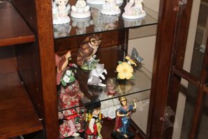 IMG_8525