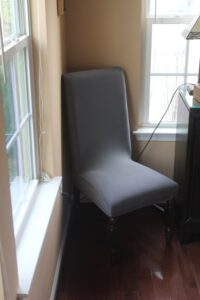 IMG_8535