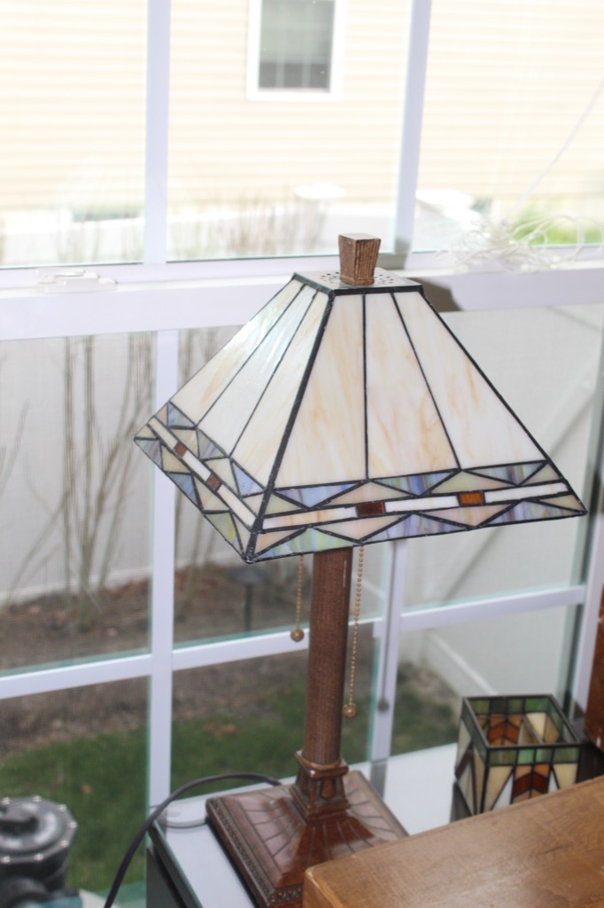 Mays Landing NJ Blue Moon Estate Sale!!