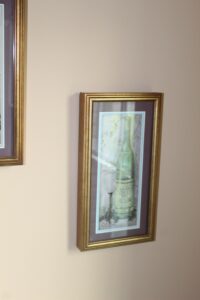 IMG_8543