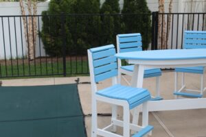IMG_8562