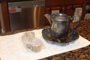 IMG_8590