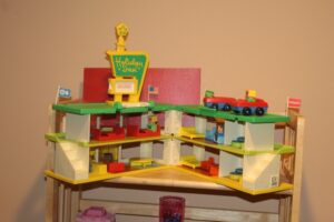 IMG_8632