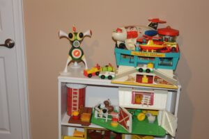IMG_8636