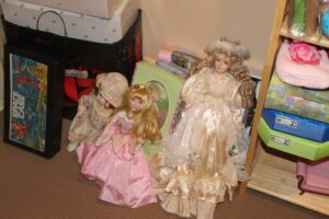 IMG_8645