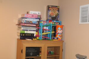 IMG_8647